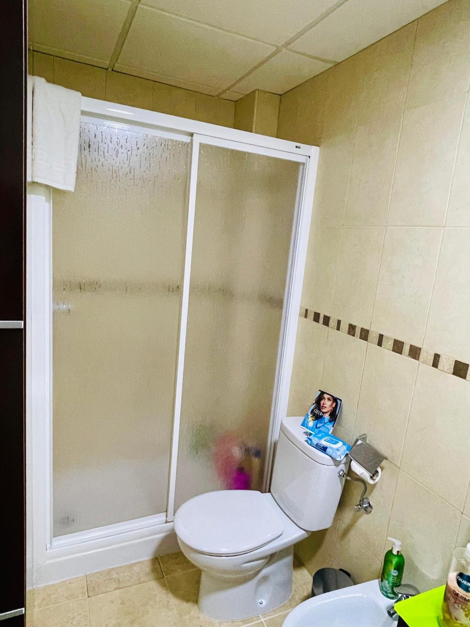 Apartament Vino De Mayo Caravaca De La Cruz Zewnętrze zdjęcie