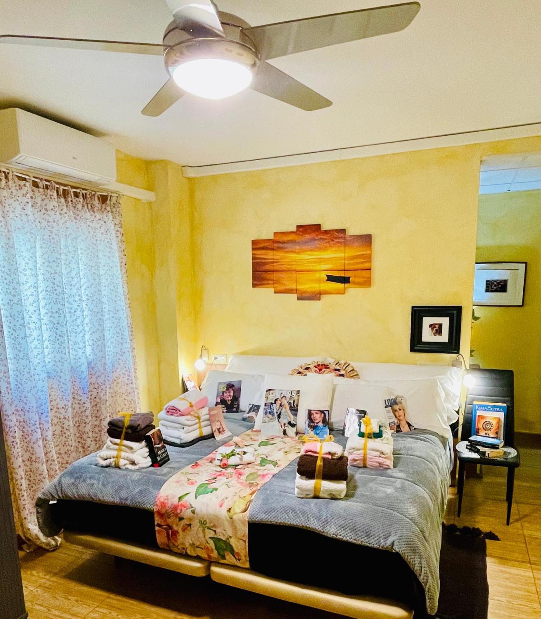 Apartament Vino De Mayo Caravaca De La Cruz Zewnętrze zdjęcie