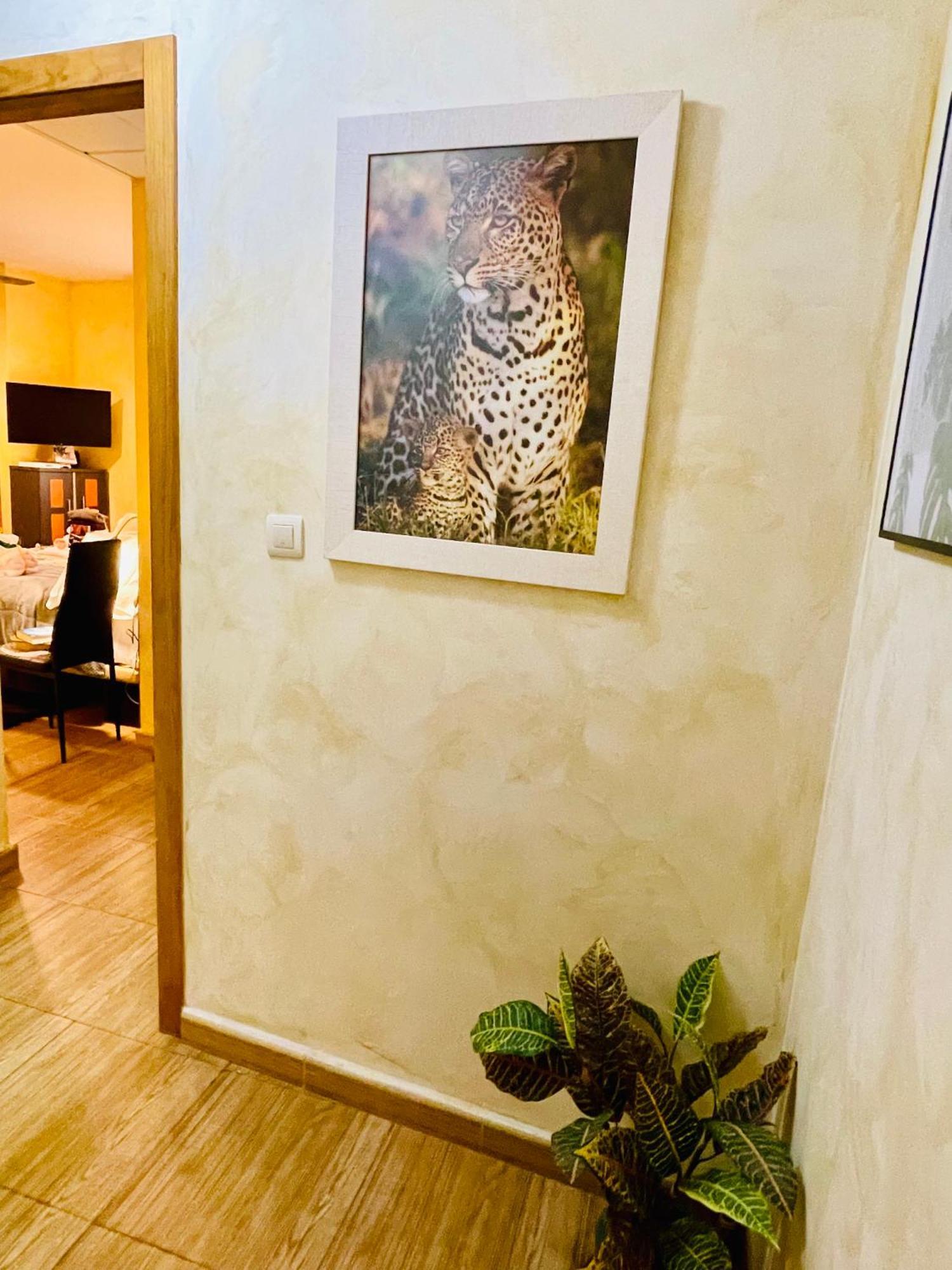 Apartament Vino De Mayo Caravaca De La Cruz Zewnętrze zdjęcie